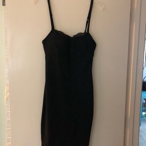 Victoria Secret Dress